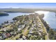 27 Thistleton Drive, Burrill Lake NSW 2539