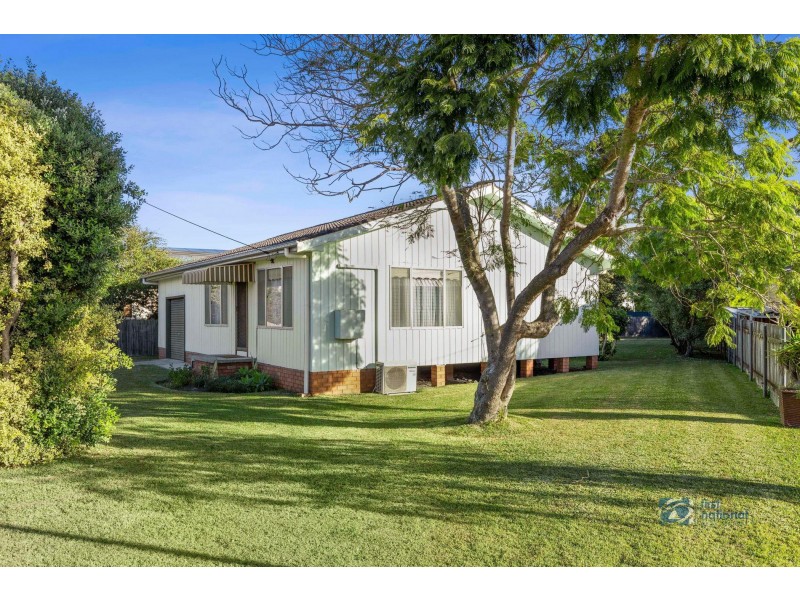 27 Thistleton Drive, Burrill Lake NSW 2539