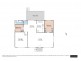 27 Thistleton Drive, Burrill Lake NSW 2539 Floorplan