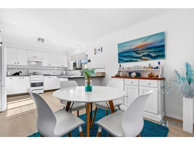 40/381 Murramarang Road, Bawley Point NSW 2539