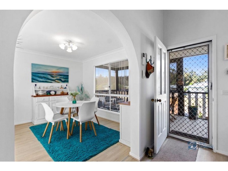 40/381 Murramarang Road, Bawley Point NSW 2539