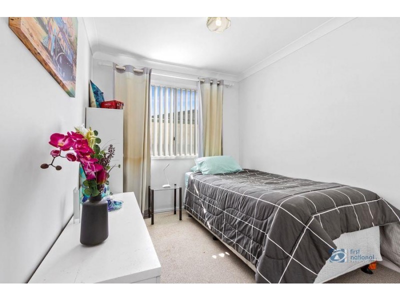 40/381 Murramarang Road, Bawley Point NSW 2539