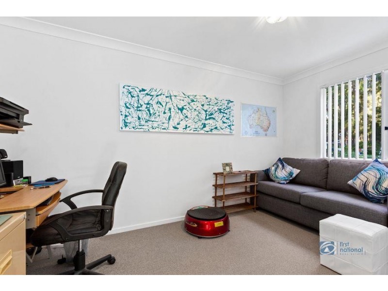 40/381 Murramarang Road, Bawley Point NSW 2539