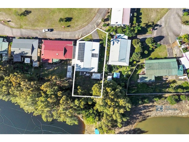 40/381 Murramarang Road, Bawley Point NSW 2539