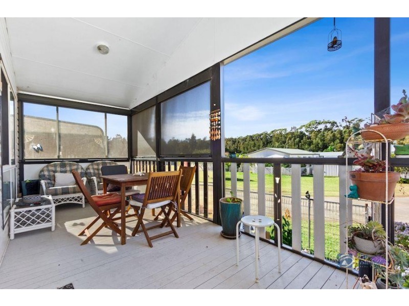 40/381 Murramarang Road, Bawley Point NSW 2539