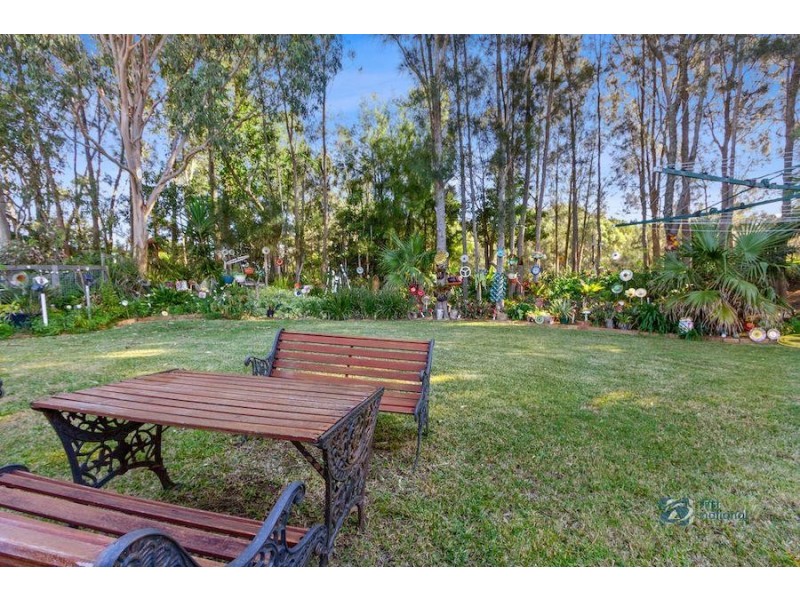 40/381 Murramarang Road, Bawley Point NSW 2539