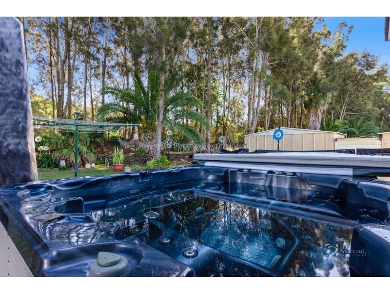 40/381 Murramarang Road, Bawley Point NSW 2539