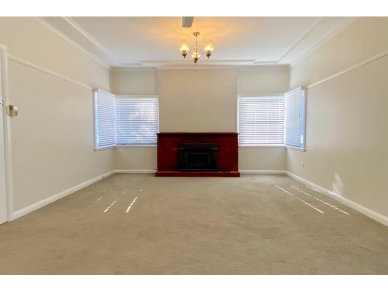 2 Parson Street, Ulladulla NSW 2539