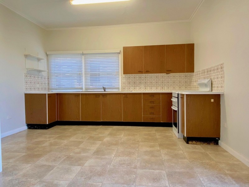 2 Parson Street, Ulladulla NSW 2539