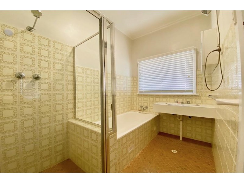 2 Parson Street, Ulladulla NSW 2539