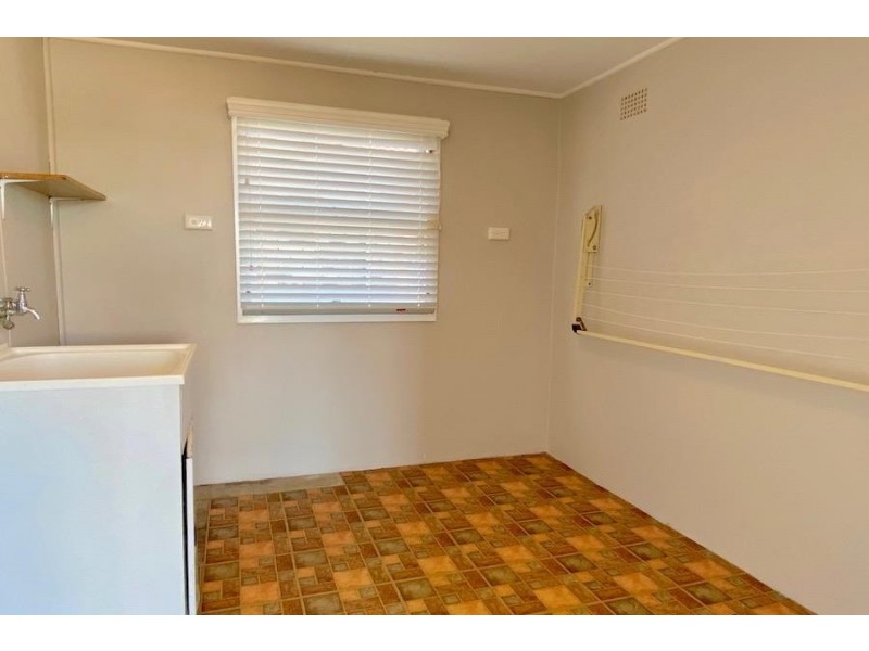 2 Parson Street, Ulladulla NSW 2539