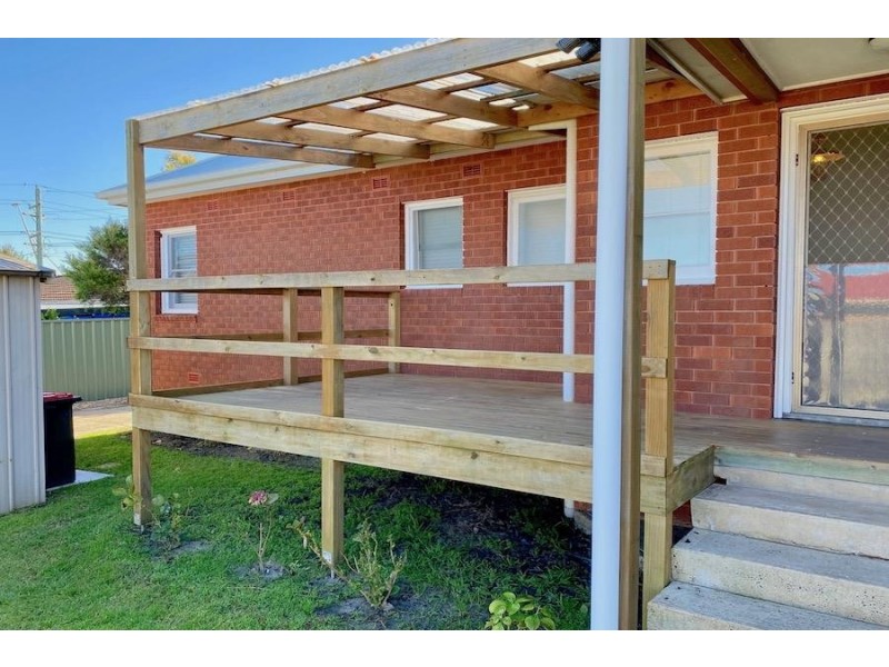 2 Parson Street, Ulladulla NSW 2539