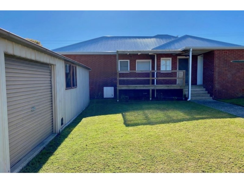 2 Parson Street, Ulladulla NSW 2539