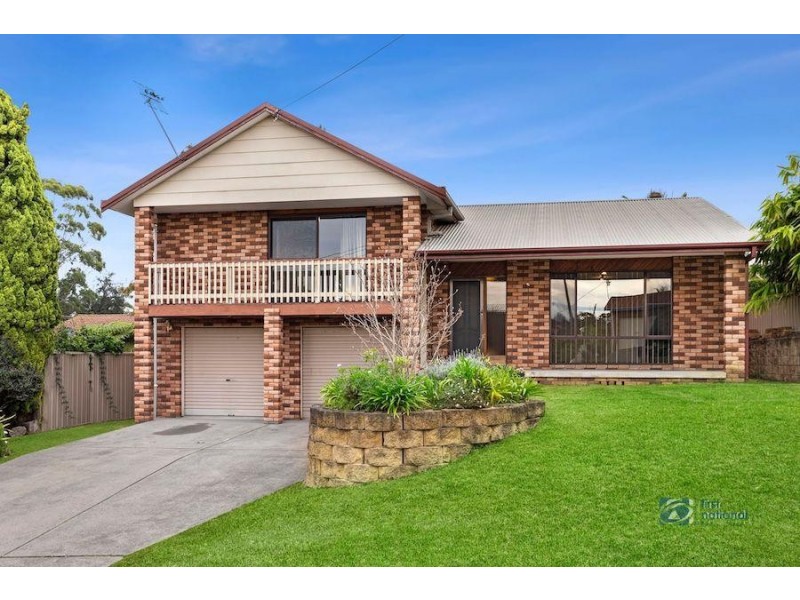 15 Sapphire Close, Ulladulla NSW 2539