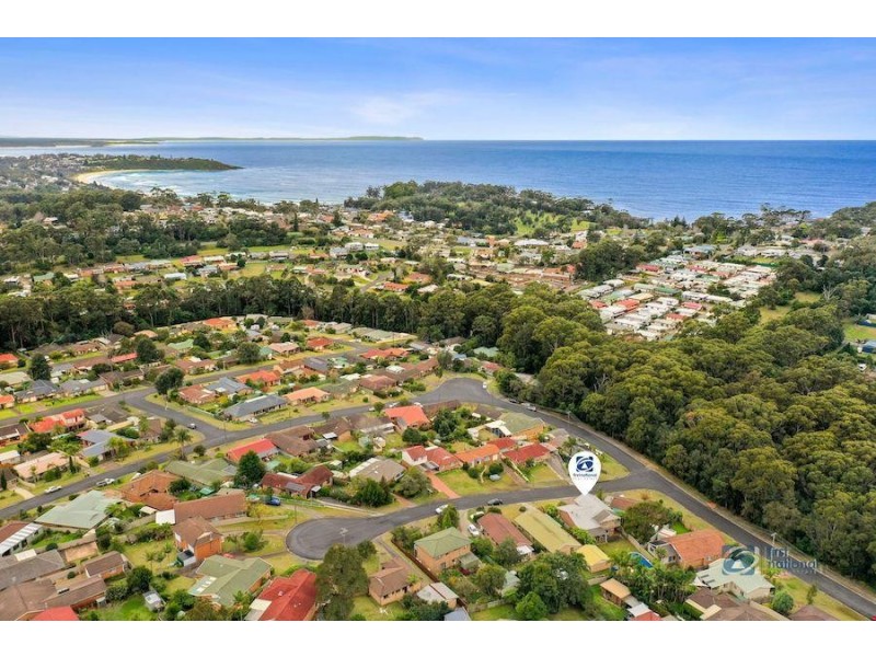 15 Sapphire Close, Ulladulla NSW 2539