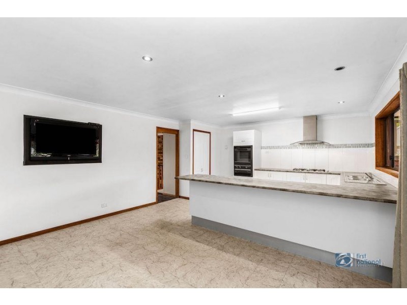 15 Sapphire Close, Ulladulla NSW 2539