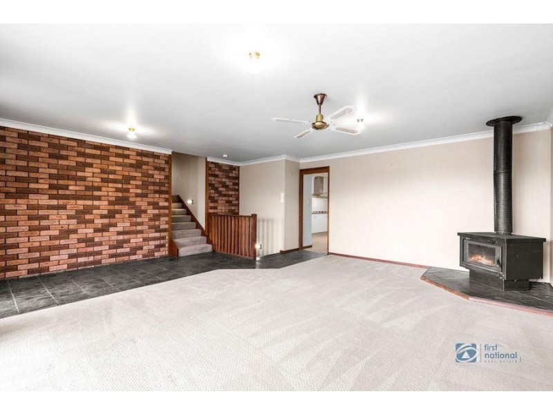 15 Sapphire Close, Ulladulla NSW 2539