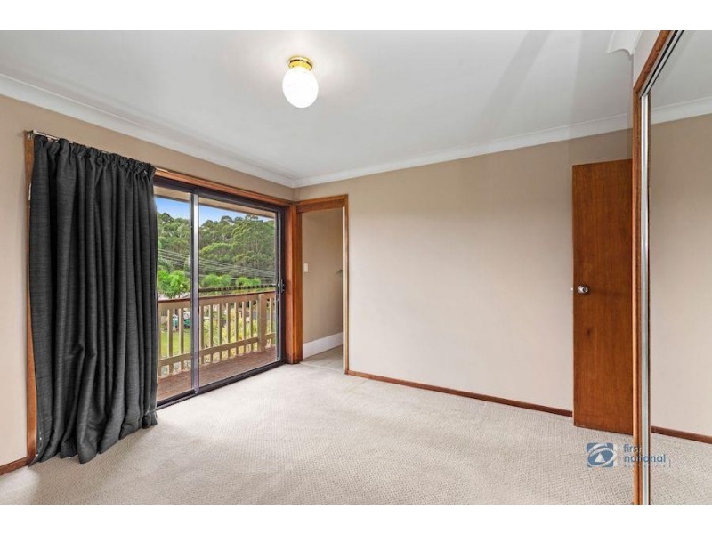 15 Sapphire Close, Ulladulla NSW 2539