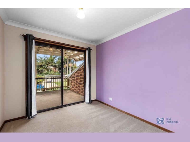 15 Sapphire Close, Ulladulla NSW 2539