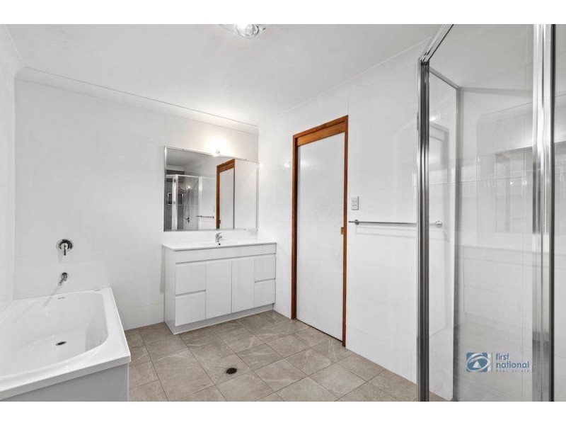 15 Sapphire Close, Ulladulla NSW 2539