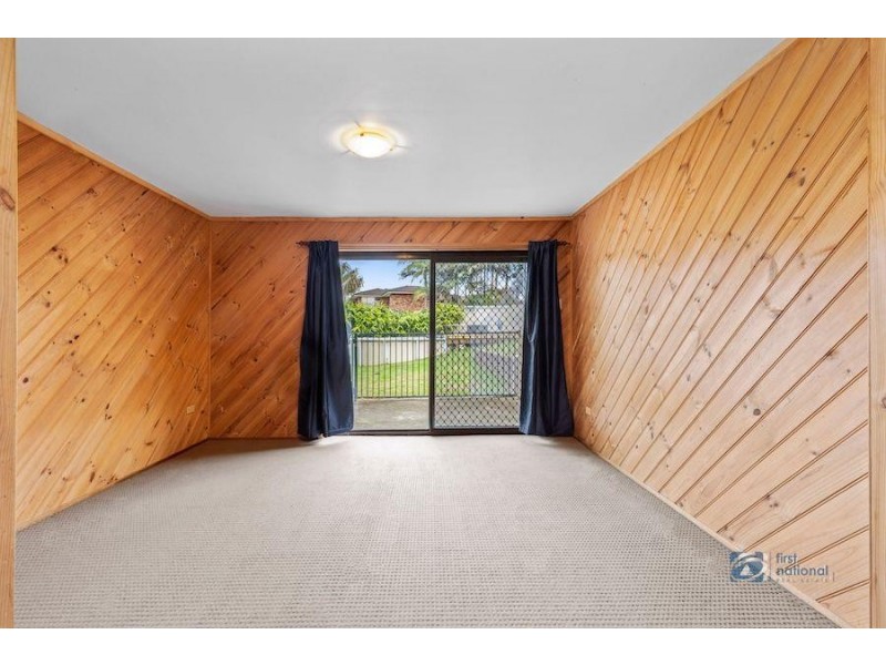 15 Sapphire Close, Ulladulla NSW 2539