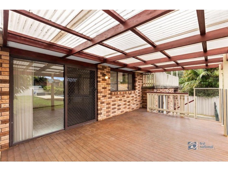 15 Sapphire Close, Ulladulla NSW 2539