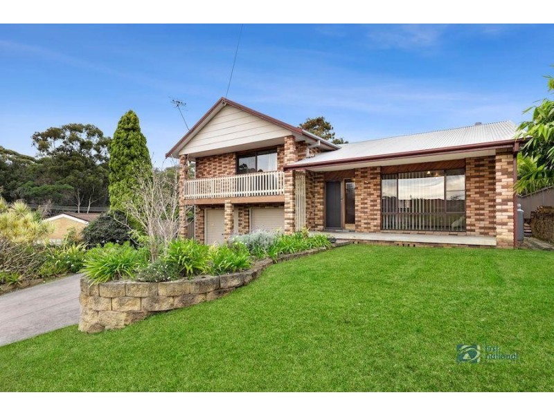15 Sapphire Close, Ulladulla NSW 2539