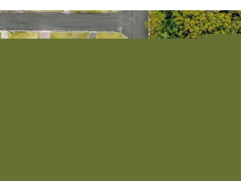 15 Sapphire Close, Ulladulla NSW 2539