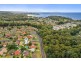 15 Sapphire Close, Ulladulla NSW 2539