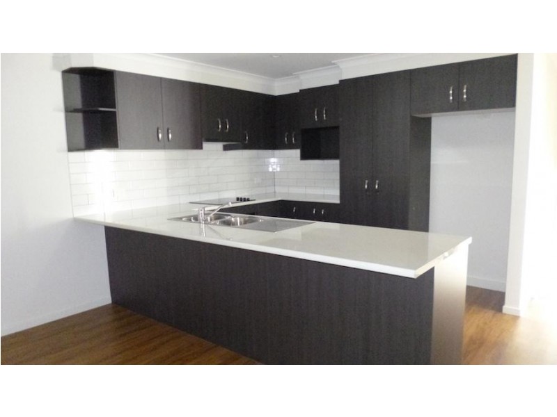 27A Porter Circuit, Milton NSW 2538