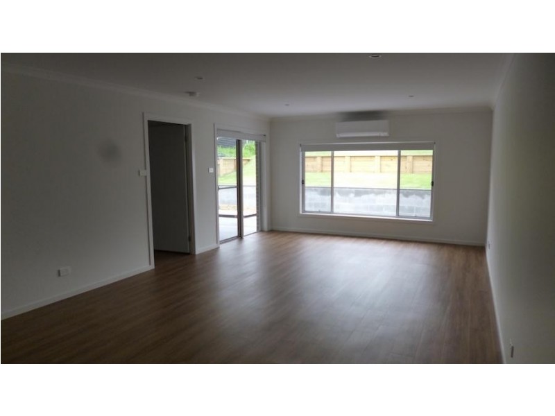 27A Porter Circuit, Milton NSW 2538