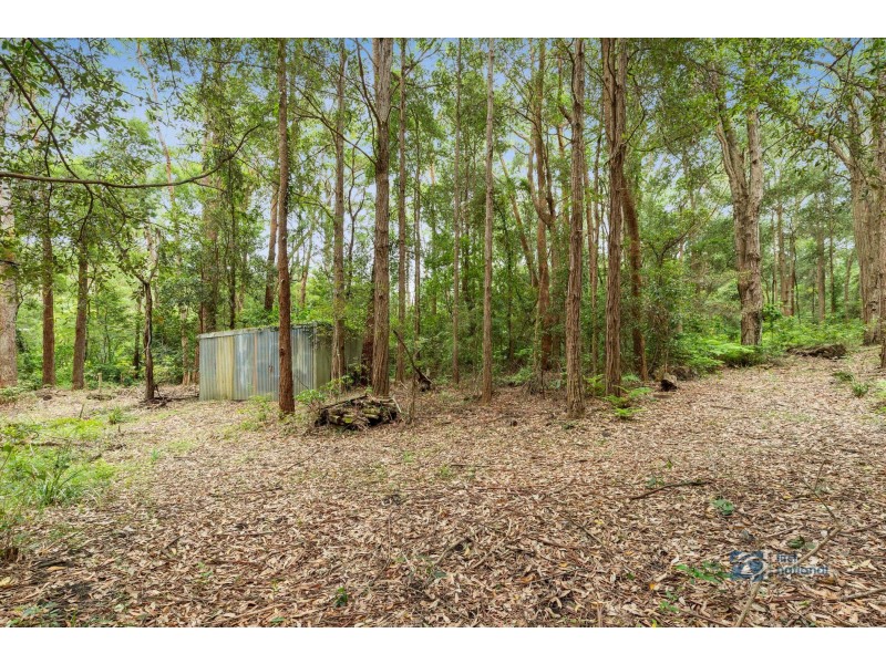 23 Tuckerman Road, Ulladulla NSW 2539