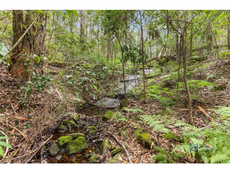 23 Tuckerman Road, Ulladulla NSW 2539