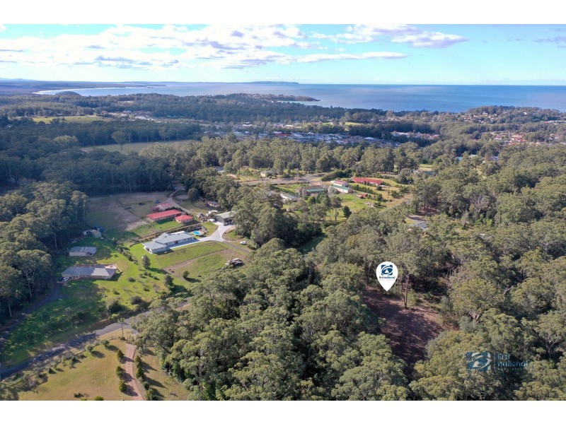 23 Tuckerman Road, Ulladulla NSW 2539