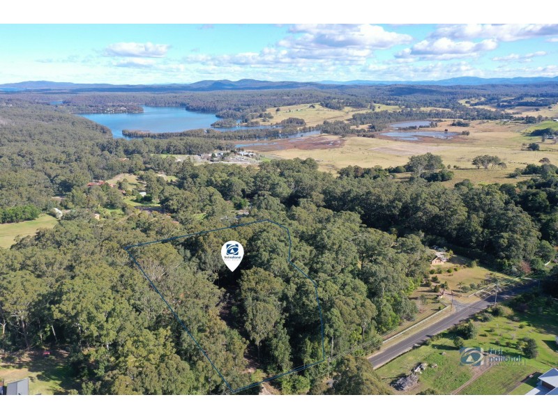 23 Tuckerman Road, Ulladulla NSW 2539