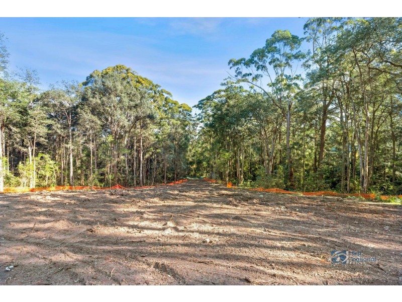 23 Tuckerman Road, Ulladulla NSW 2539