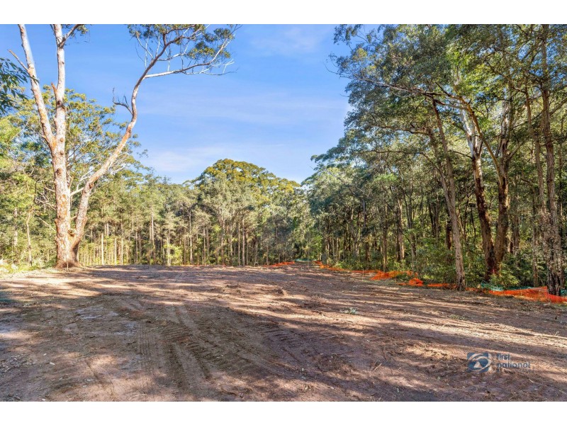 23 Tuckerman Road, Ulladulla NSW 2539