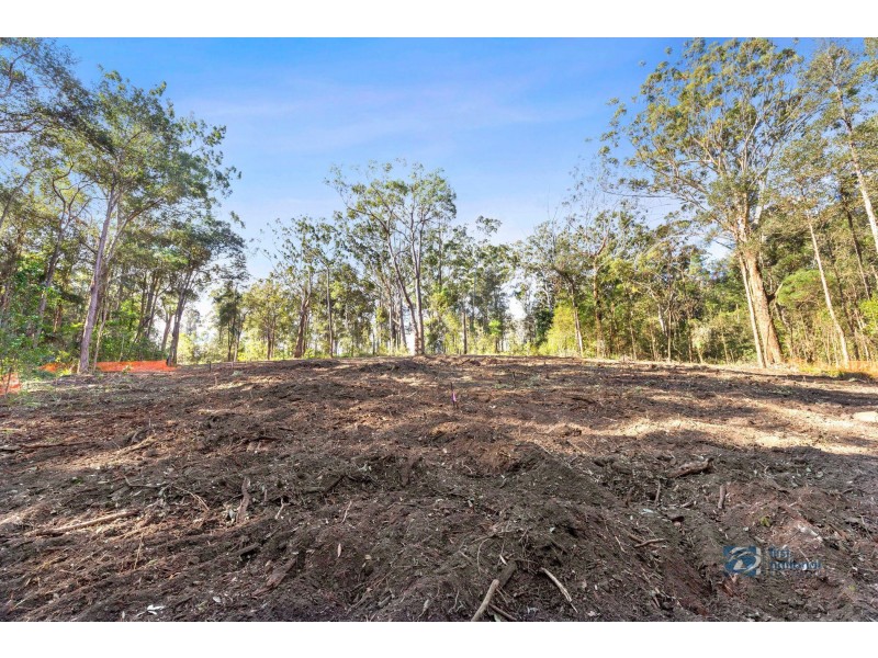 23 Tuckerman Road, Ulladulla NSW 2539