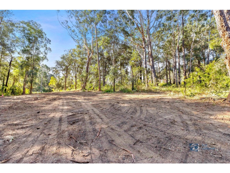 23 Tuckerman Road, Ulladulla NSW 2539