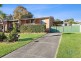 58 Timbs Street, Ulladulla NSW 2539