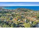 58 Timbs Street, Ulladulla NSW 2539