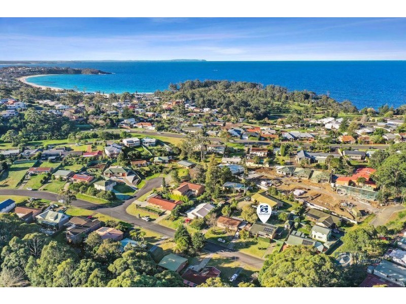 58 Timbs Street, Ulladulla NSW 2539