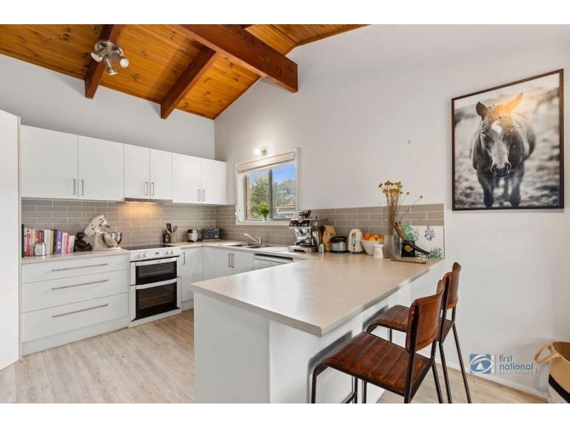 58 Timbs Street, Ulladulla NSW 2539