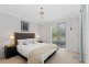 58 Timbs Street, Ulladulla NSW 2539
