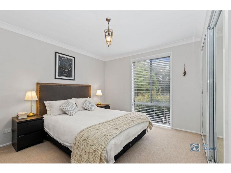 58 Timbs Street, Ulladulla NSW 2539
