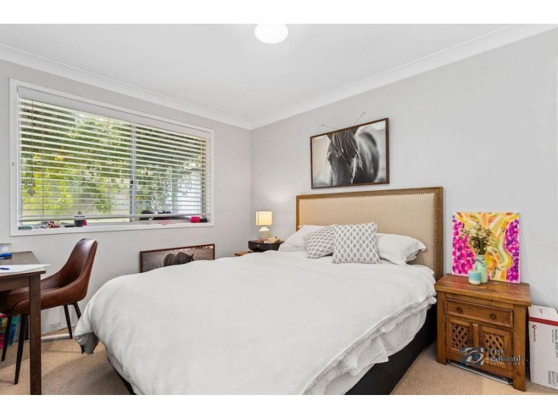 58 Timbs Street, Ulladulla NSW 2539