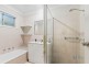 58 Timbs Street, Ulladulla NSW 2539