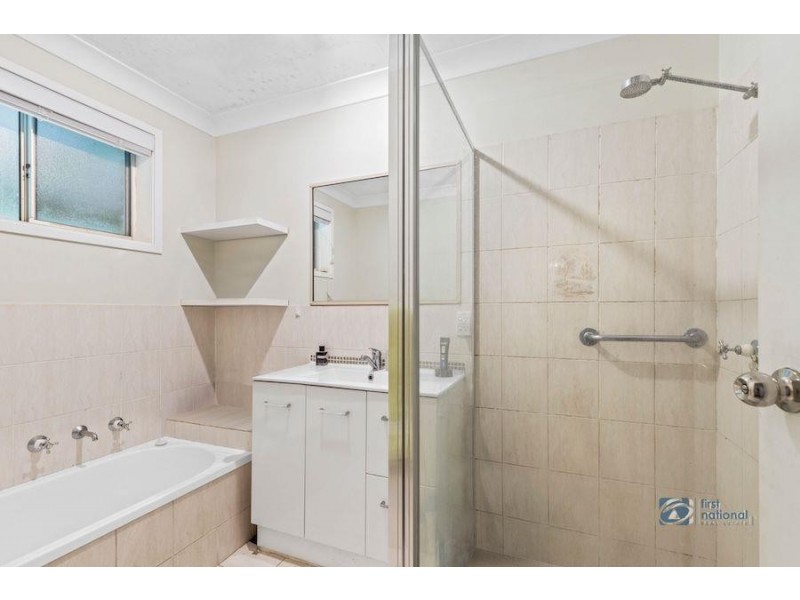 58 Timbs Street, Ulladulla NSW 2539