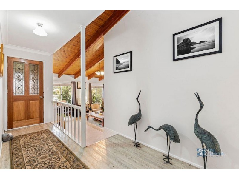 58 Timbs Street, Ulladulla NSW 2539