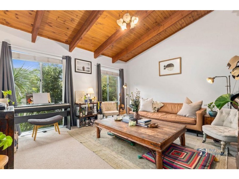 58 Timbs Street, Ulladulla NSW 2539